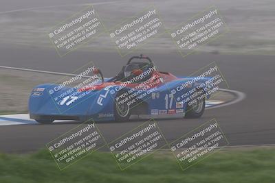 media/Jan-17-2026-CalClub SCCA (Sat) [[6b87d8fe28]]/Qual 1/Turn 3/